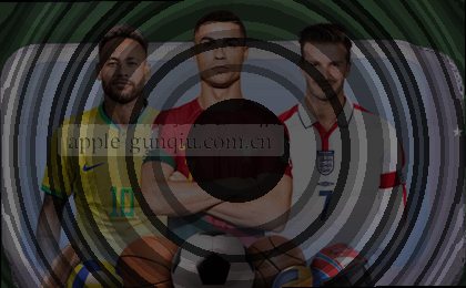 指尖触达，即刻下载