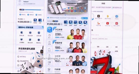 问：如何找到访问入口？